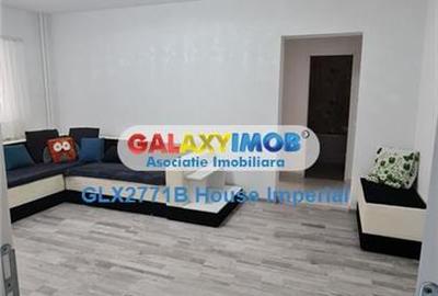 Vanzare apartament 3 camere Iancului-Pantelimon - 1