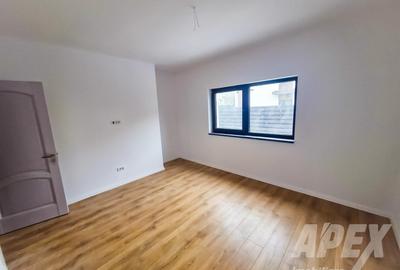Casa individuala 5 camere | teren 330 mp | Magurele | COMISION 0% - 4