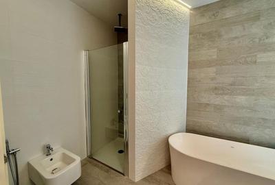 Refined Luxury Residence | Exclusive Villa with Private Spa - 28