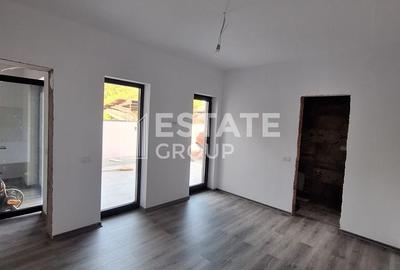 Duplex pe parter Mosnita Veche - 19
