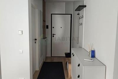 Apartament 2 camere | One Cotroceni | Loc de parcare inclus - 11