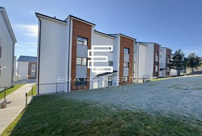 Apartament 3 camere 56 mp, zona Industrial Vest – Sibiu - 4