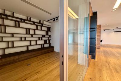 The Columbus Collection – Grand Horizon Villa - 10