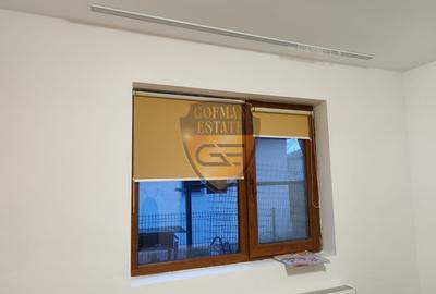 Casă 3 camere Valu Traian Mansardabilă 110mp, teren 300mp, Mobilat, Utilat, gaze - 17