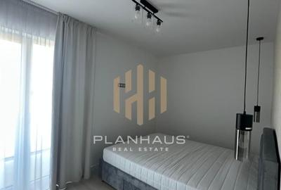 Apartament 3 camere modern mobilat si utilat  , Lămîitei  Baia Mare ,apartamen - 9