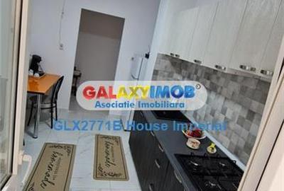 Vanzare apartament 3 camere Iancului-Pantelimon - 6