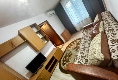 Apartament 2 camere | Tomis Nord | Centrala pe gaz | Termen Lung - 1