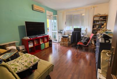 Dorobanti - Piata Romana Apartament 175mp + 25 terasa - 13