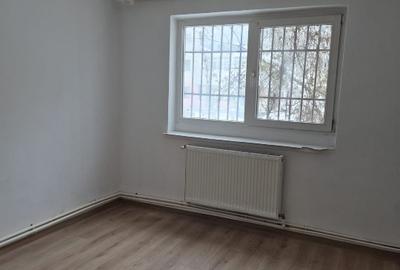 Apartament  de vanzare cu 2 camere - 2