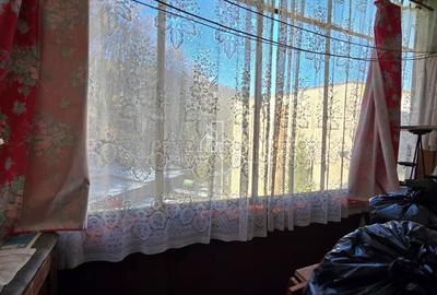 Apartament 2 camere, zona Plopilor, Sighisoara - 5
