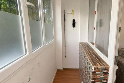 Apartament 2 camere de vanzare in Drumul Taberei - 8