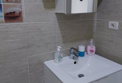 Mamaia Nord, Oneiro-Leon, 3 camere la cheie, gaze, vedere mare, 125 000 EUR - 14