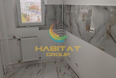 Vânzare Apartament 2 Camere Renovat Total! - 9
