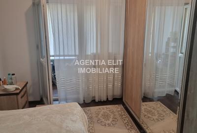 Apartament 3 camere, zona Bucovina - 6