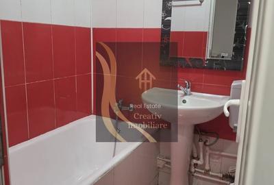 Apartament 3 camere de inchiriat Sun plaza emil racovita - 11