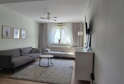 Casa moderna 4 camere-3 dormitoare-2 băi-Ovidiu - 8