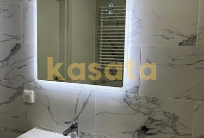 Apartament 2 camere | Greenfield | DISPONIBIL ACUM - 8