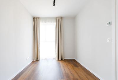 DENYA FOREST 7 bloc nou nZEB - Apartamente de vanzare - comision 0% - 9