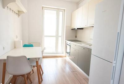 Apartament 2 camere in zona Dorobantilor - 3