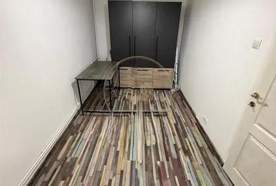 Apartament 2 camere Tatarasi - 4