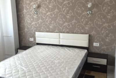 Vedere Guvern,renovat,mobilat si utilat Premium, et 3/10, utili 65mp, semidec - 4