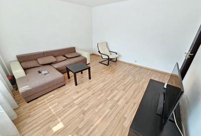 Timpuri Noi /Tineretului/Apartament  3 Cam Decomandat/2 Minute Metrou/ - 2
