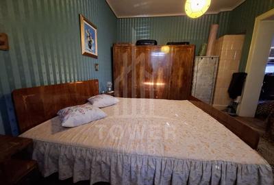 Apartament la casă de vânzare – Zonă ultracentrală, Strada Banatului, - 13