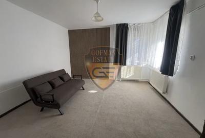 Casa 3 camere, zona Dacia, 70 mp, curte, parcare, magazie cu bucatarie de vara - 3