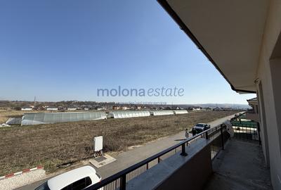 Exclusivitate, Ultima casă disponibilă,  3 dormitoare , 470 mp teren ,Jucu - 17