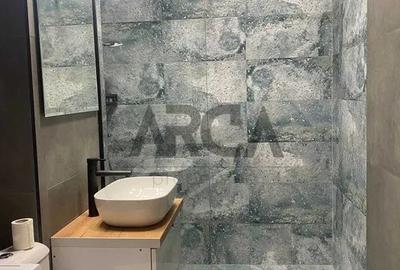 2 camere | Valea Oltului | Metrou | Bloc Nou - 6