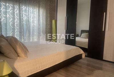 Duplex cu 5 camere in Giroc - 9