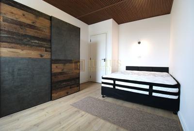 Zona Metro 2, 3 camere, prima inchiriere, pet-friendly - 16