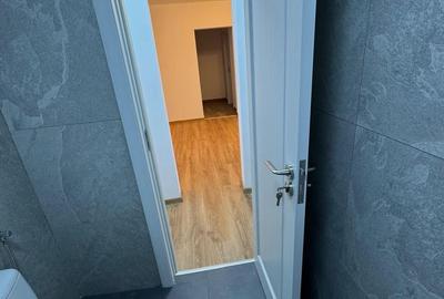 60.000 euro, NEGOCIABIL, 2 camere, 50mp, Micro16 - 11