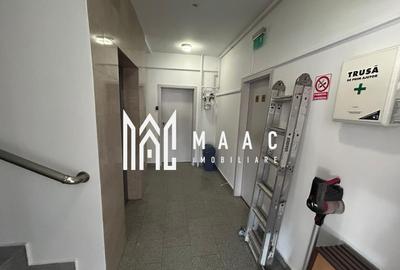 Spații de închiriat – Etajul 1 și Etajul 2 – Hipodrom 2 - 11