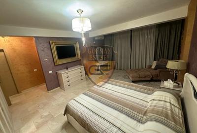 Penthouse 163 mp, JT Tower Complex Rezidențial, Mamaia, Vedere La Mare - 20