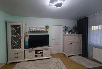 Apartament La Cheie Renovat/Ultilat/Mobilat Zona Linistita Dambu Pietros - 2