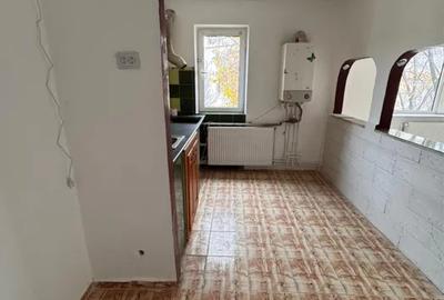 Apartament cu 2 camere ~ zona Micro 14 ~ Conf. 1 decomandat ~ cu imbunatatiri - 5