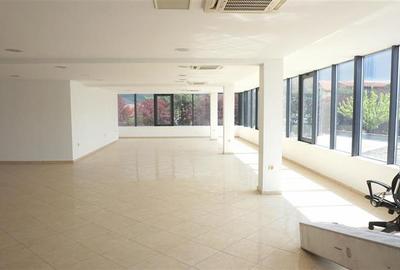 DE INCHIRIAT- SPATIU COMERCIAL 140 MP - 7