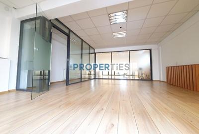 Comision 0! Spatiu birouri in vila in zona Piata Victoriei - 450mp - 2