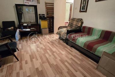 Etaj 1! Apartament 2 camere 50mp, Podu Ros, CT - 1