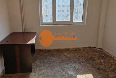 Apartament 2 Camere Decomandat | 56 mp | Rahova - 2