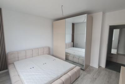 Apartament - 5