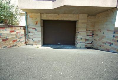 Unirii | Phoenicia Residence |apartament deosebit in bl.2008 cu parcare/centrala - 22