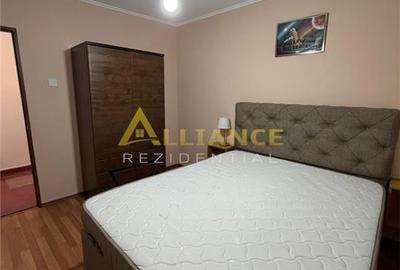 2 camere de inchiriat | Brancoveanu - 2