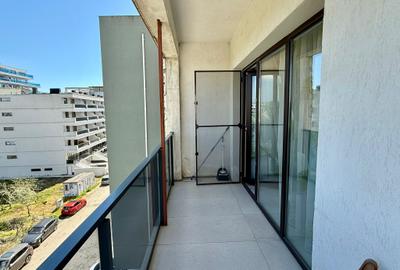 COMISION 0% - Mamaia Nord -Apartament 2 camere si loc de parcare inclus - 9