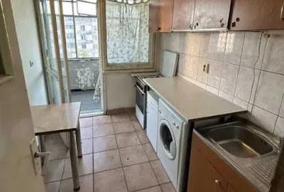 Apartament 2 Camere,Stefan cel Mare,bl.reabilitat,Amenajat,Liber - 3