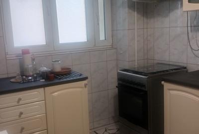 Apartament 4 camere de inchiriat in Vatra Luminoasa - 7