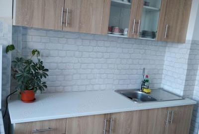 Apartament 2 camere – Cantemir Unirii, zonă centrală - 7