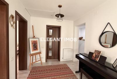 Vanzare vila Corbeanca - 19