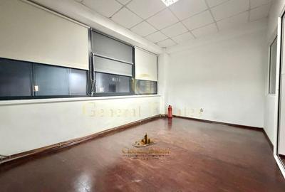 Vânzare Spațiu de Birouri Ultracentral - 10